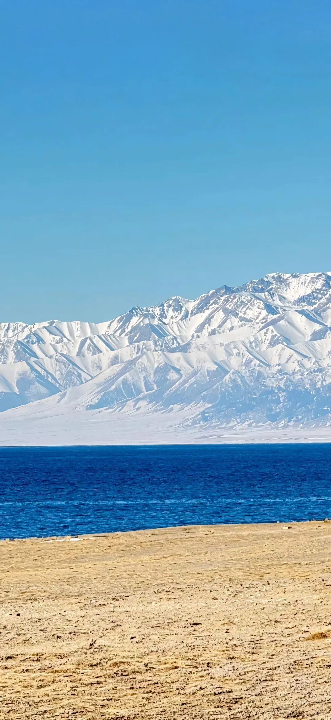 高清风景壁纸分享、高清手机壁纸分享