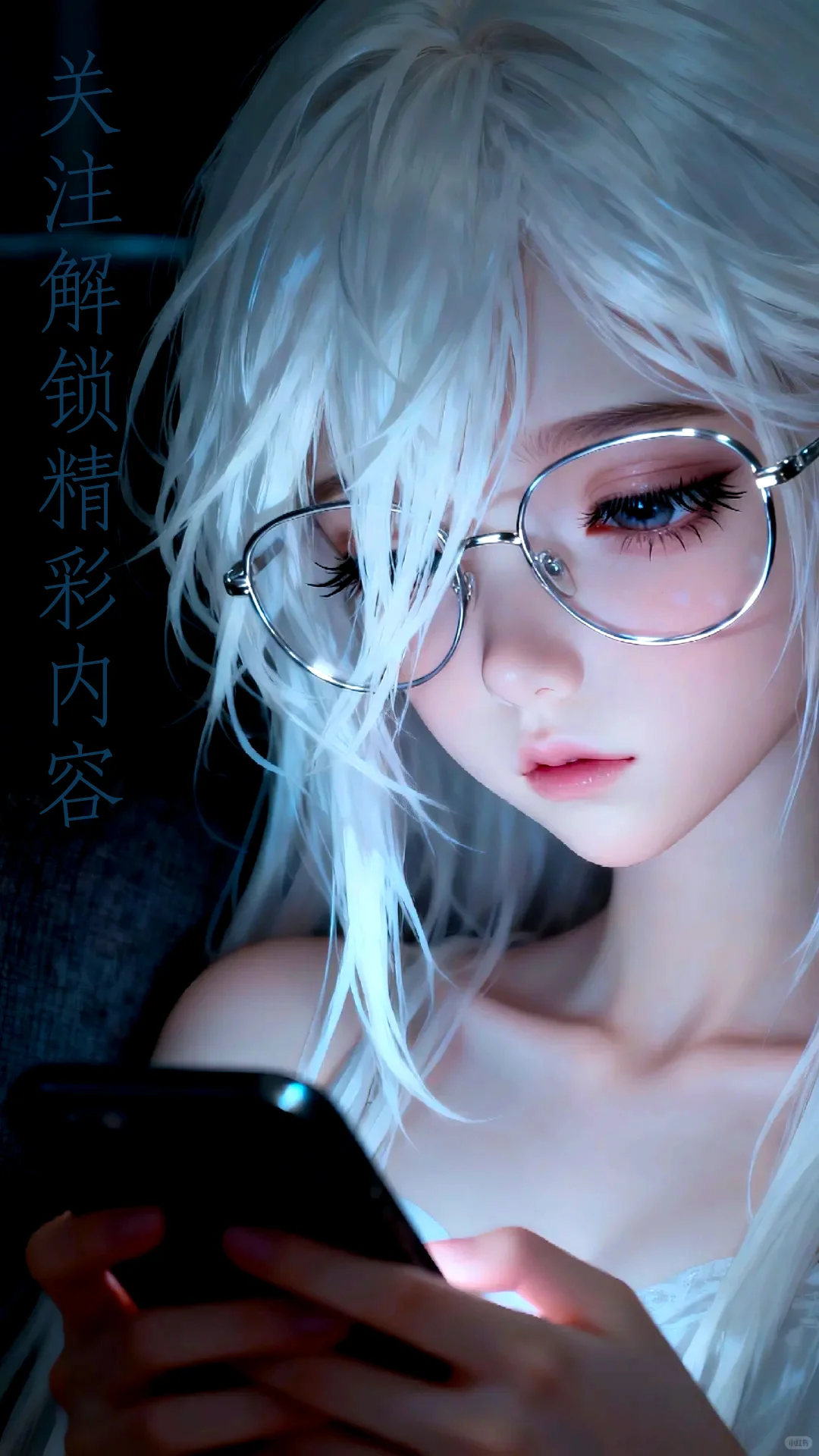 女神记 | 百炼成神天穹国漫女神动漫壁纸