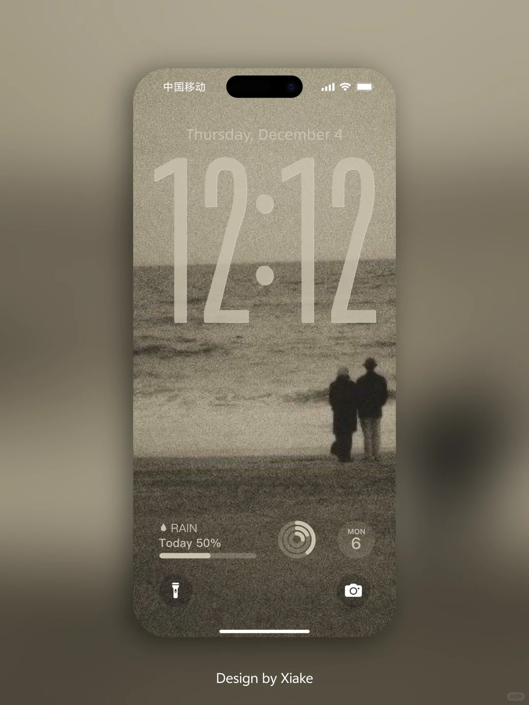 Silent Companions🤍|vibe wallpaper|