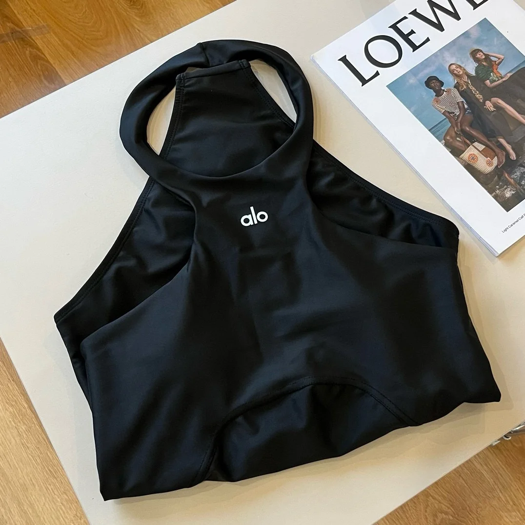 真的有被这件泳衣美哭❗️