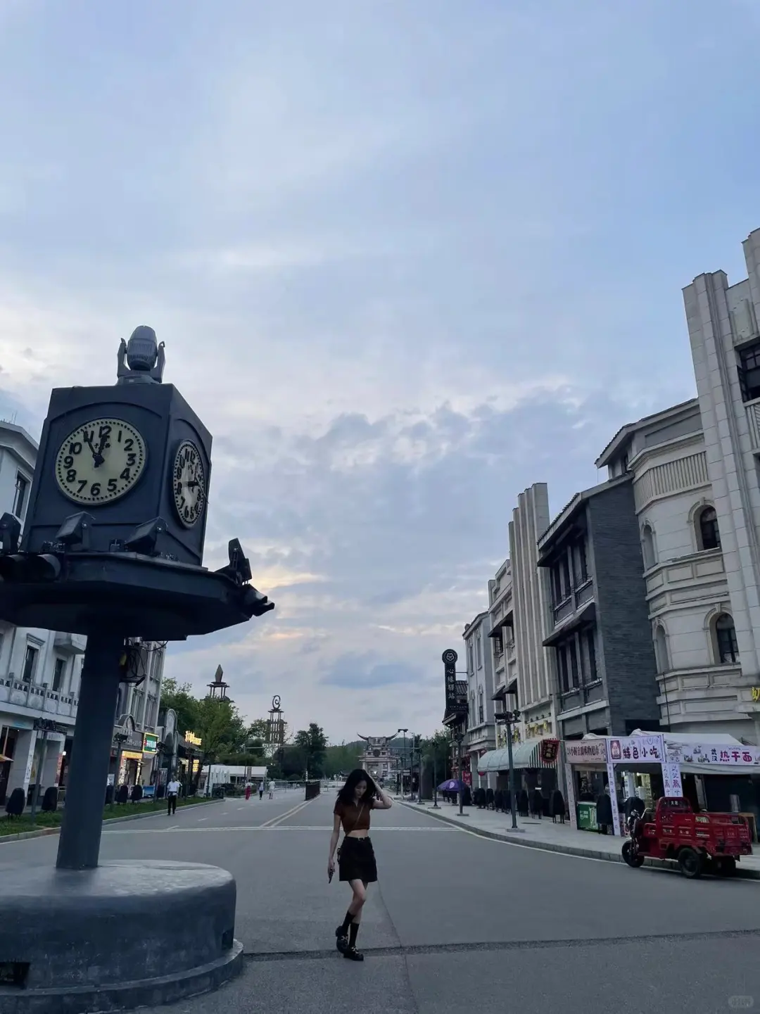 行为习惯真的会改变个人气质