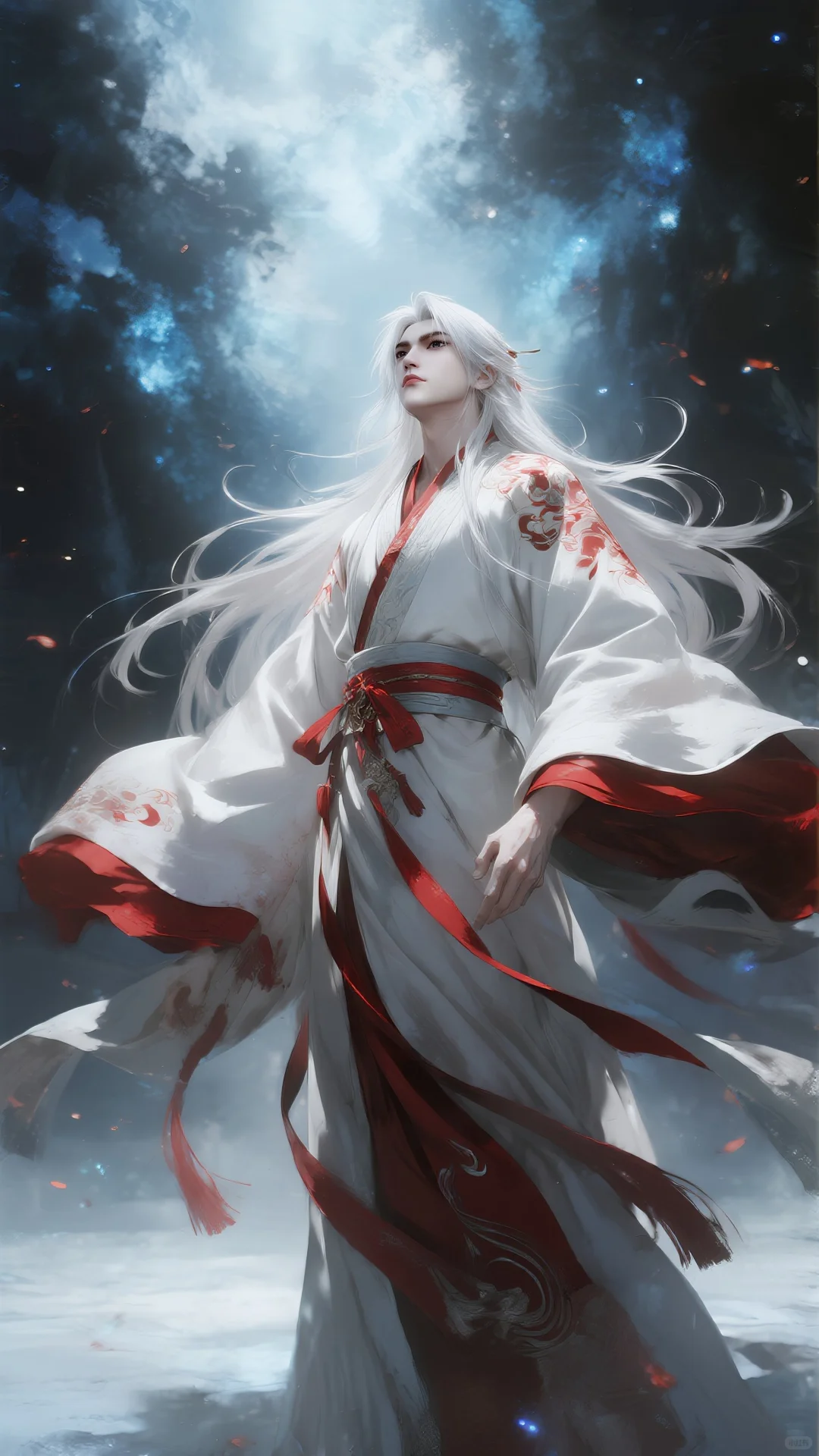 治不好想念你的嗜好