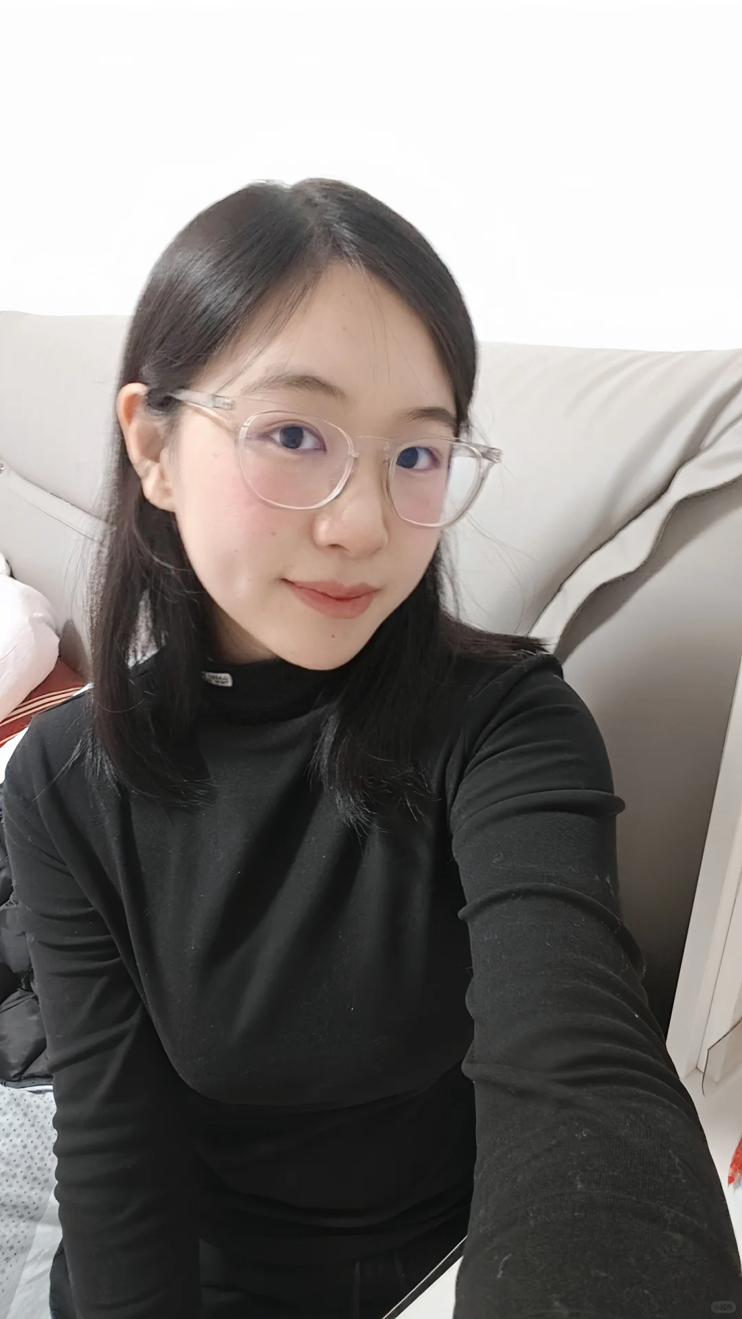 吃完饭回家拍拍拍