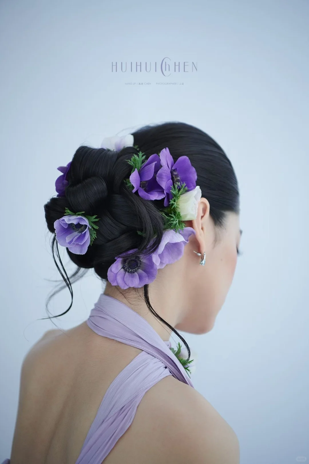 厦门找互勉模特啦！