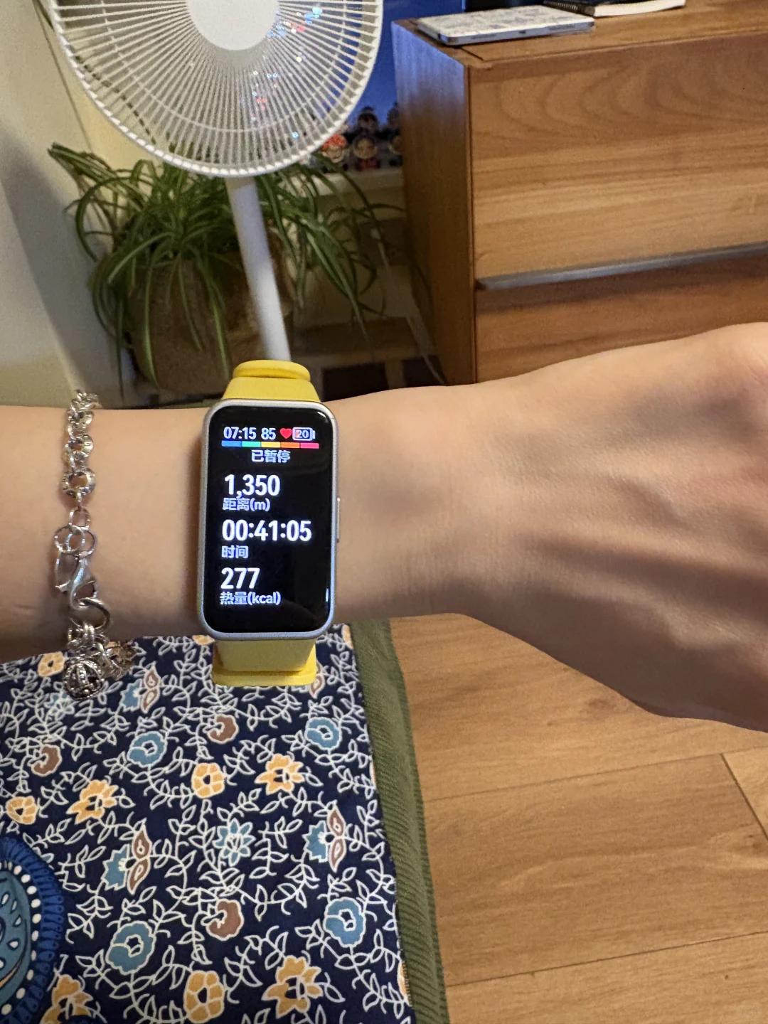 单纯得瑟一下新战袍🏊