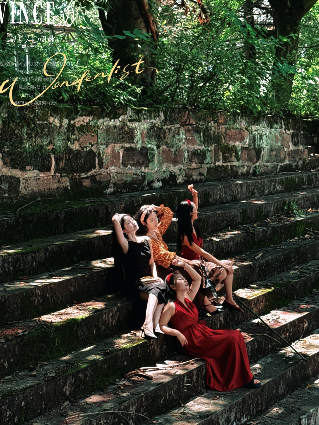 🎥一起重回八十年代复古港风🇭🇰