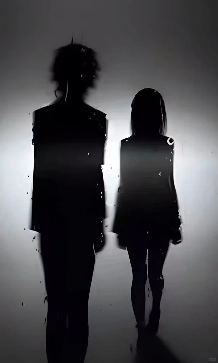 一眼钟情的背景图