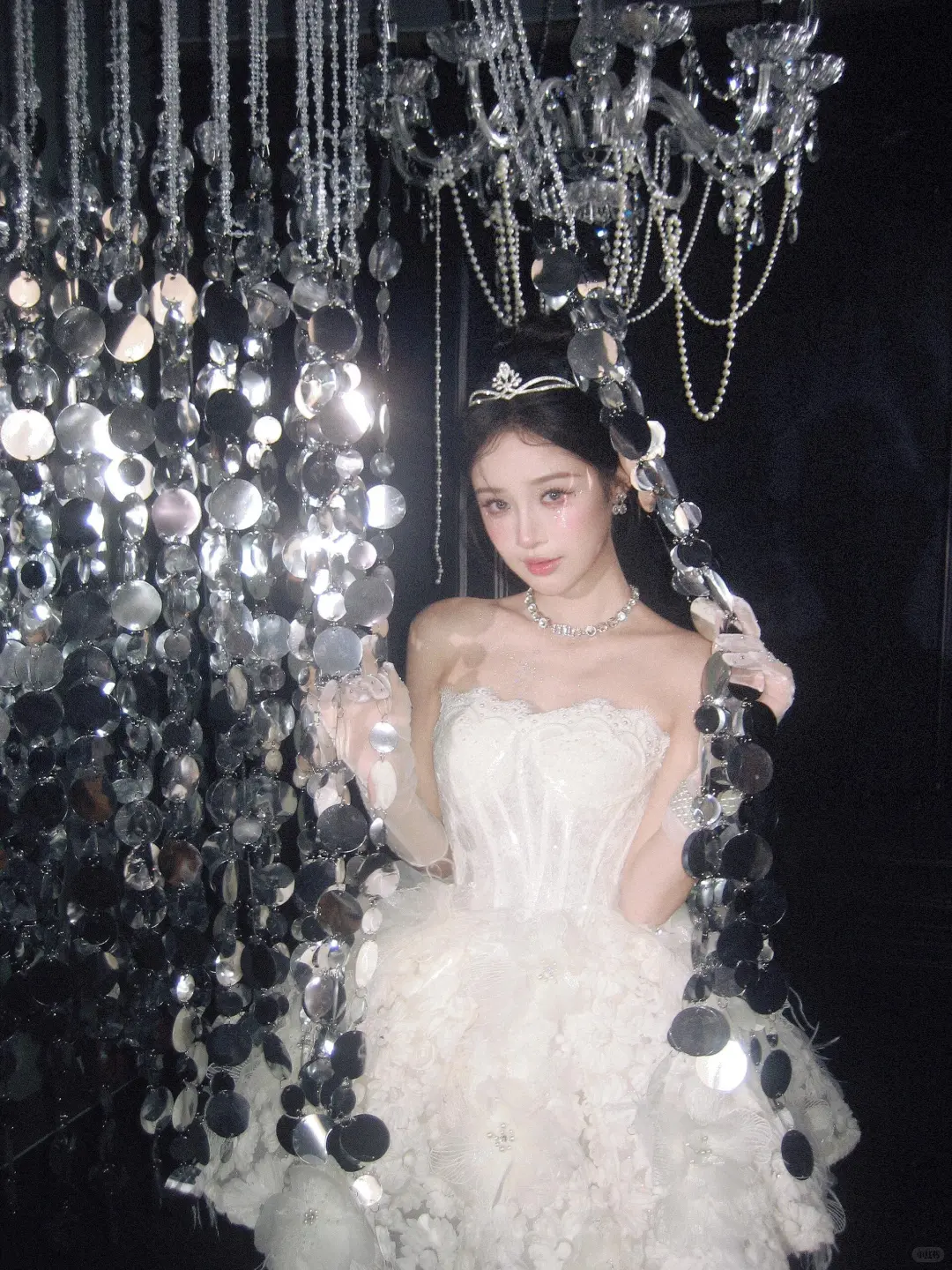 珠海写真|公主请拍写真✨