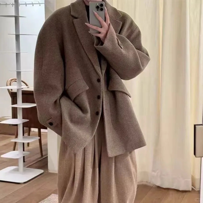 🔥油光丝袜爱好者必看推荐