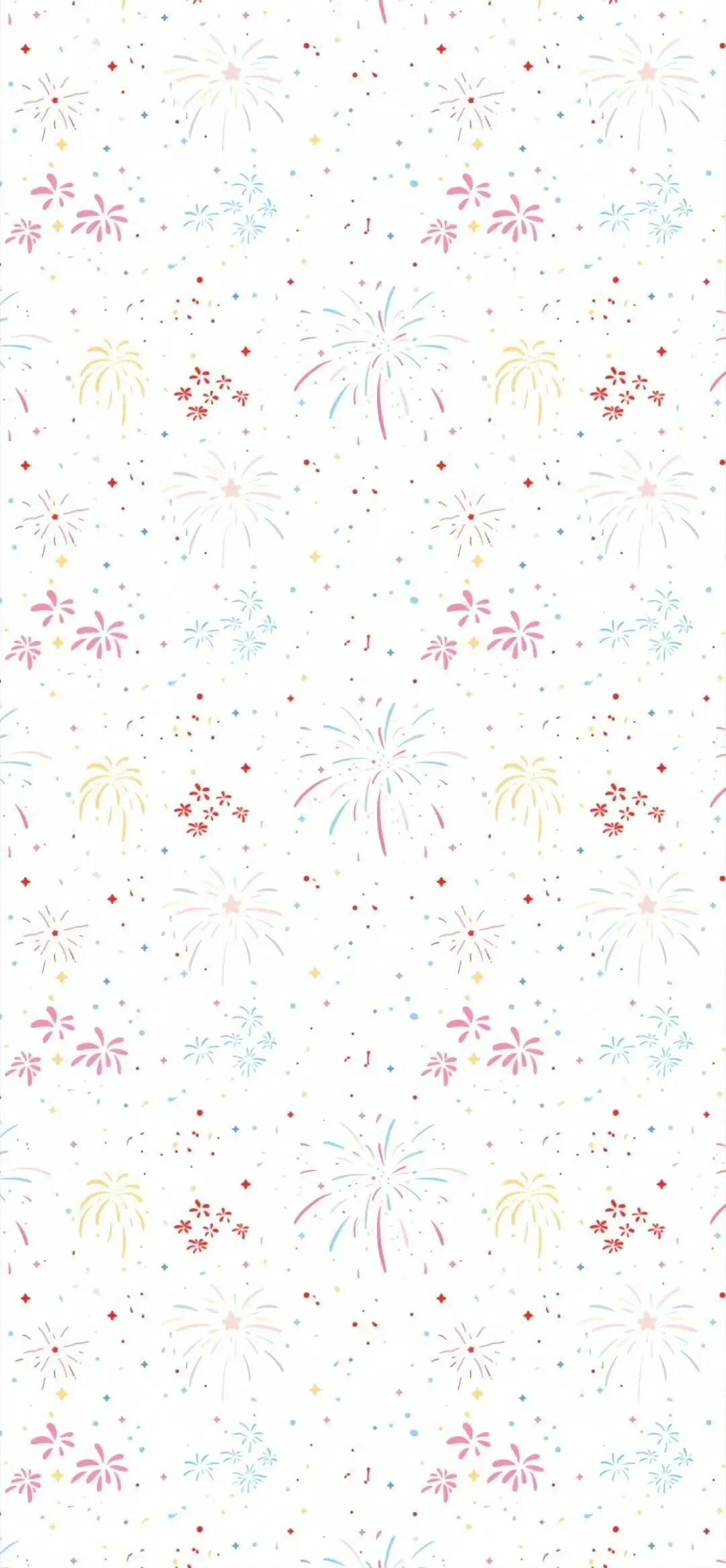 换个壁纸换个心情(˃ ⌑ ˂ഃ )