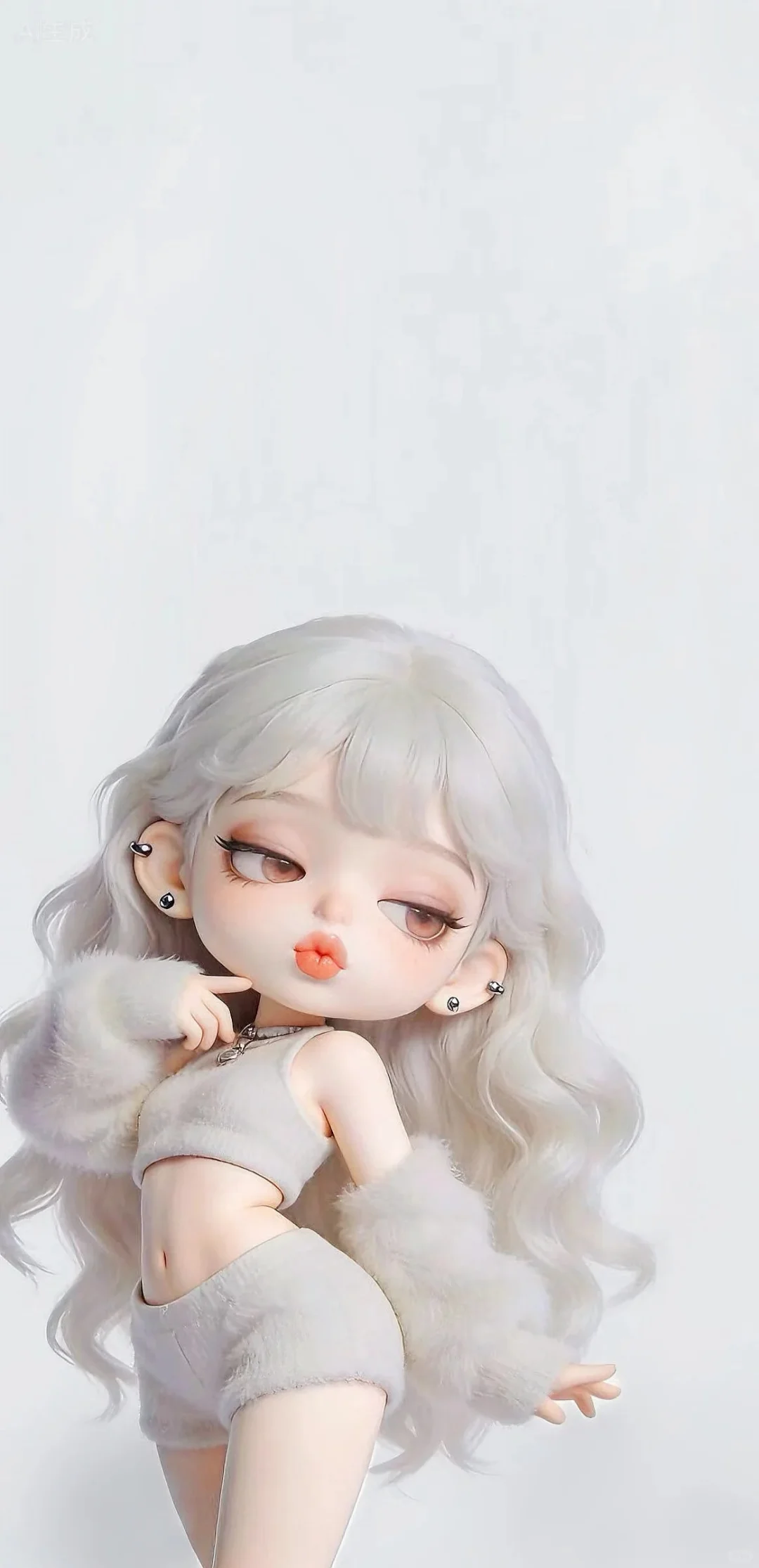 这条美到我心坎里了～～～