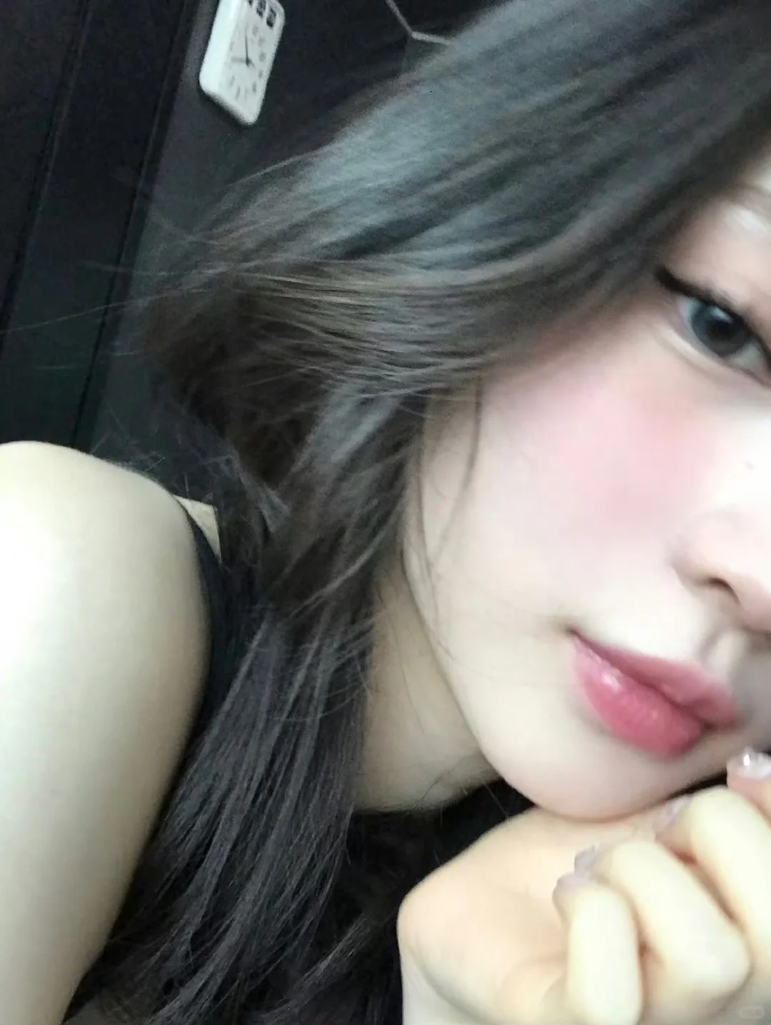 纯欲娇娇啊啊啊啊啊啊啊