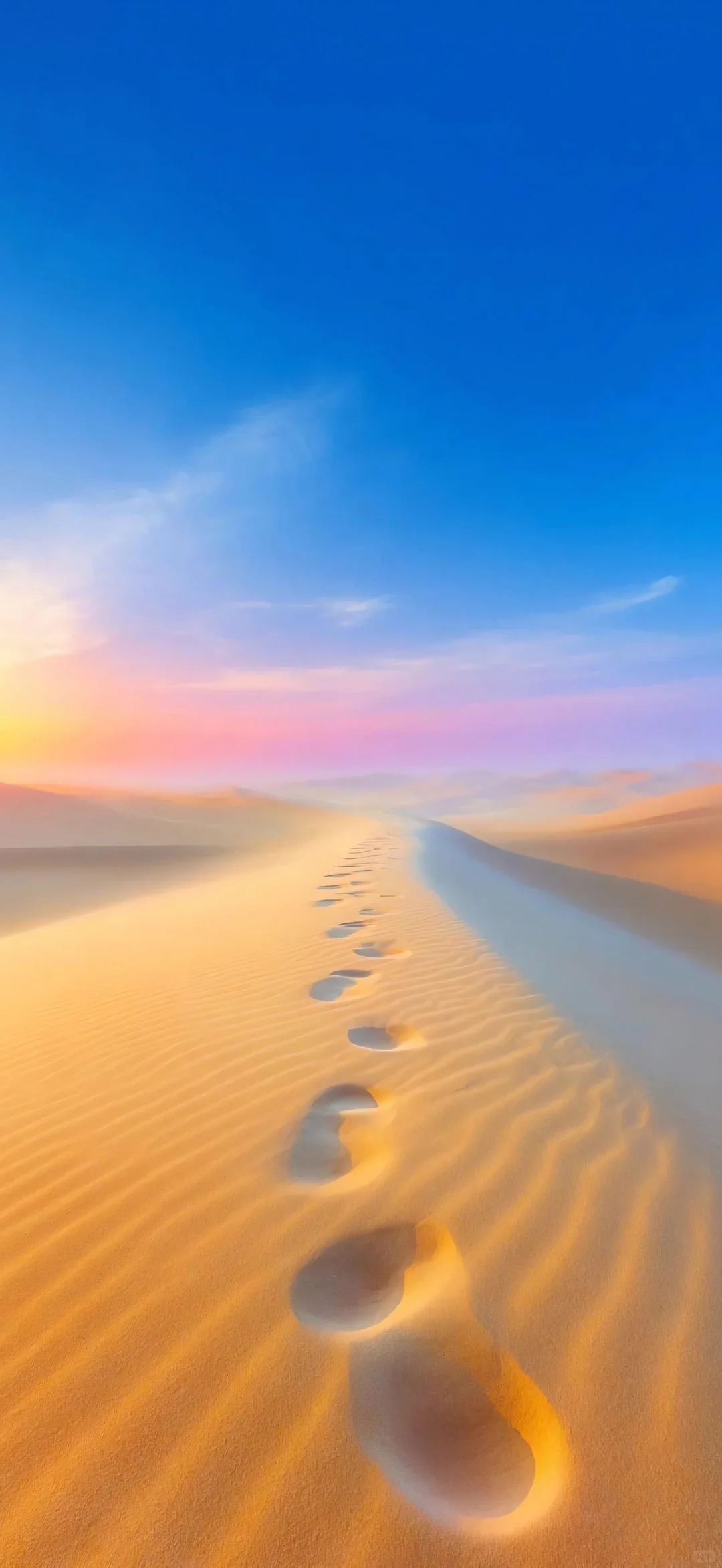 𝑠ℎ𝑎𝑟𝑒|沙漠🏜️系壁纸