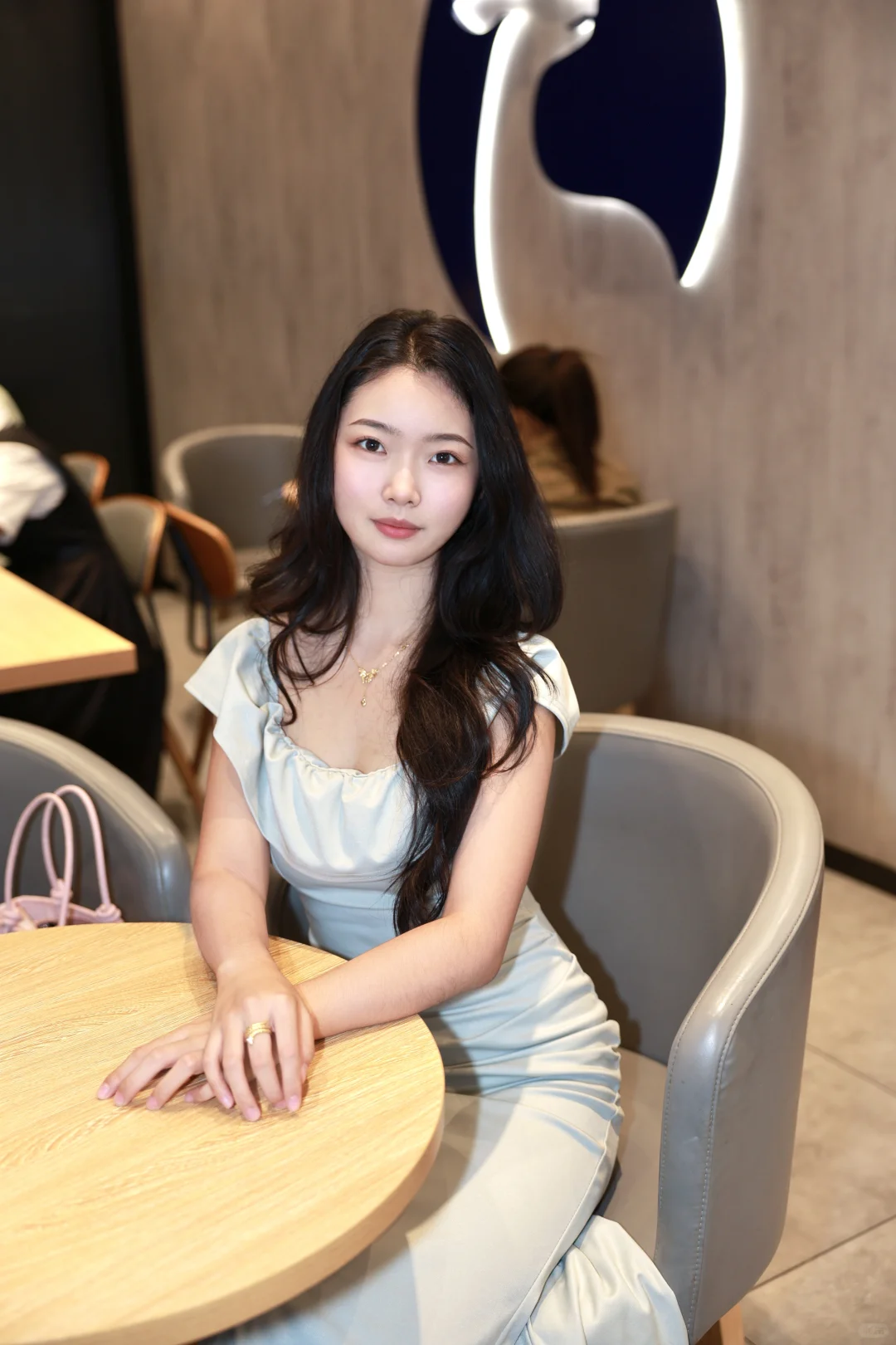 来杯下午茶~🍵📸