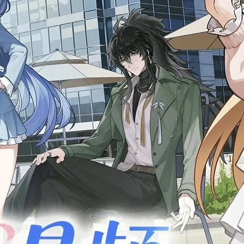 这就是黑丝和白丝的区别吗？