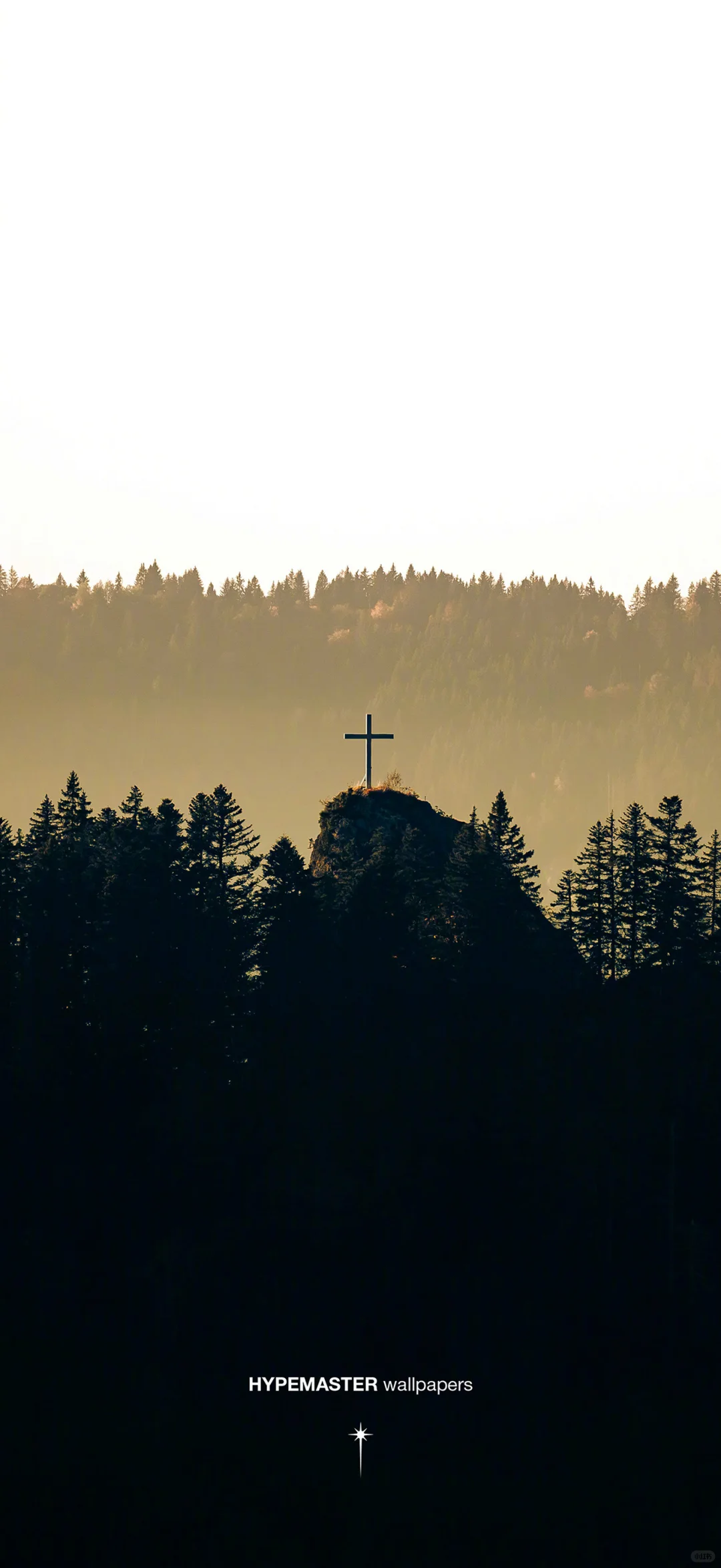 风景治愈系壁纸