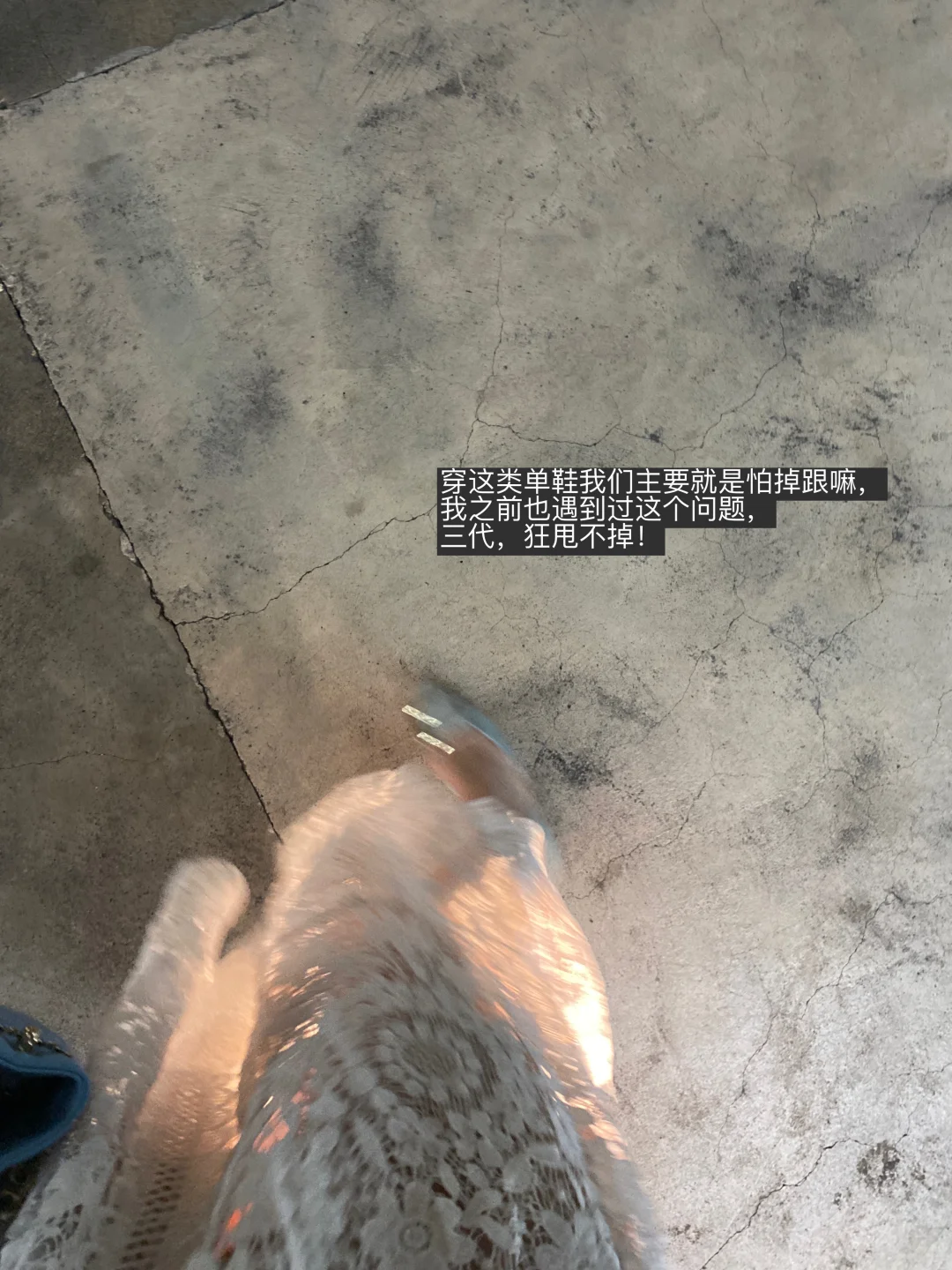 对呀我就是很喜欢香香软软的女孩子🥺