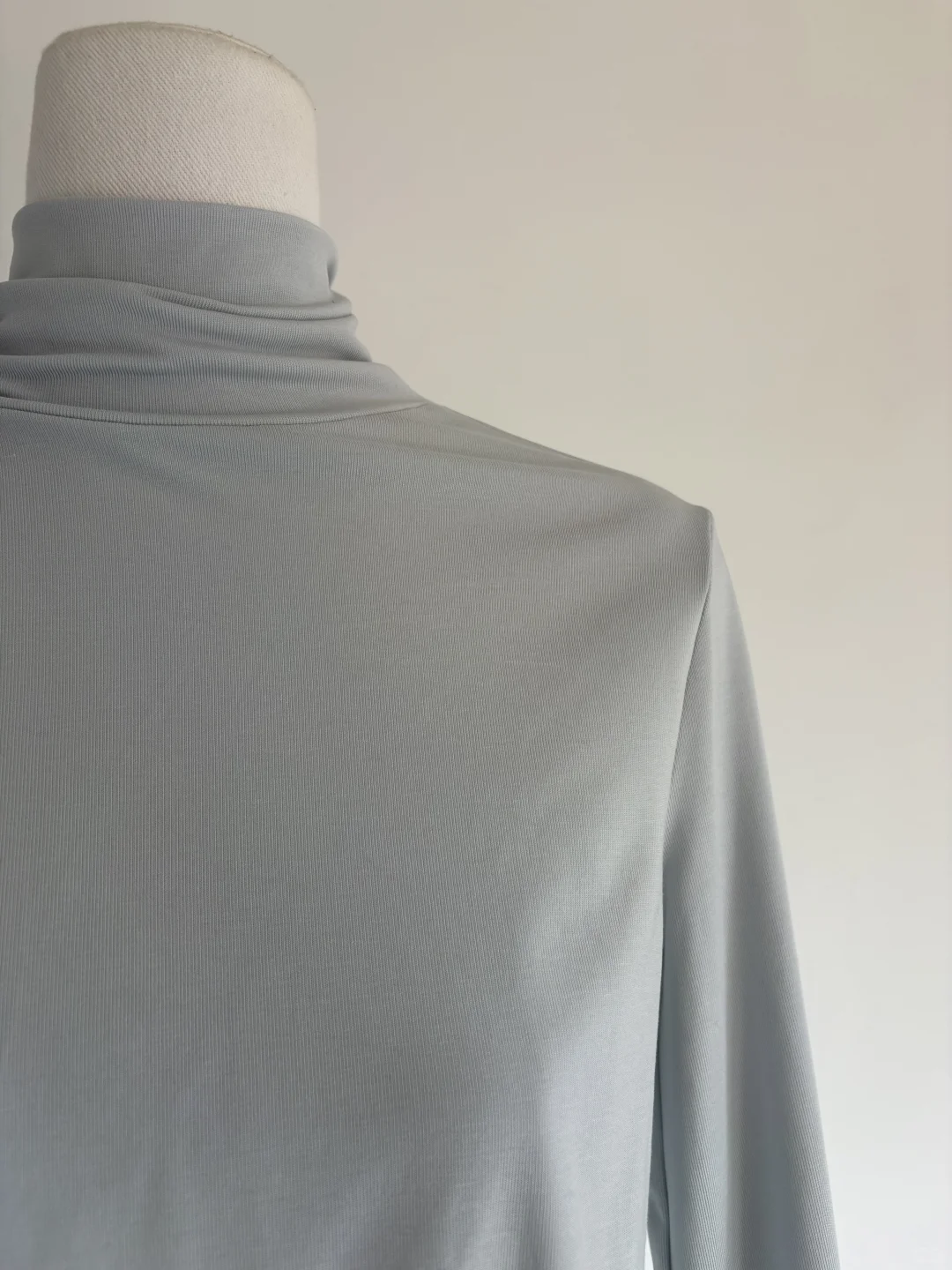 捡漏！原创版衣 休闲时尚针织运动套装新款女