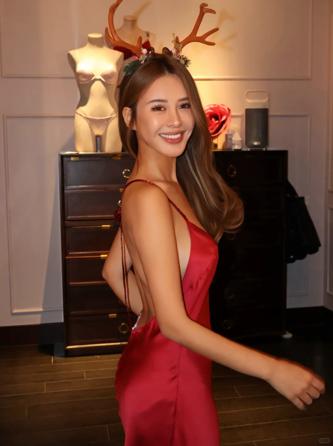 J人的维密12日疯狂结算时刻🪽 💗