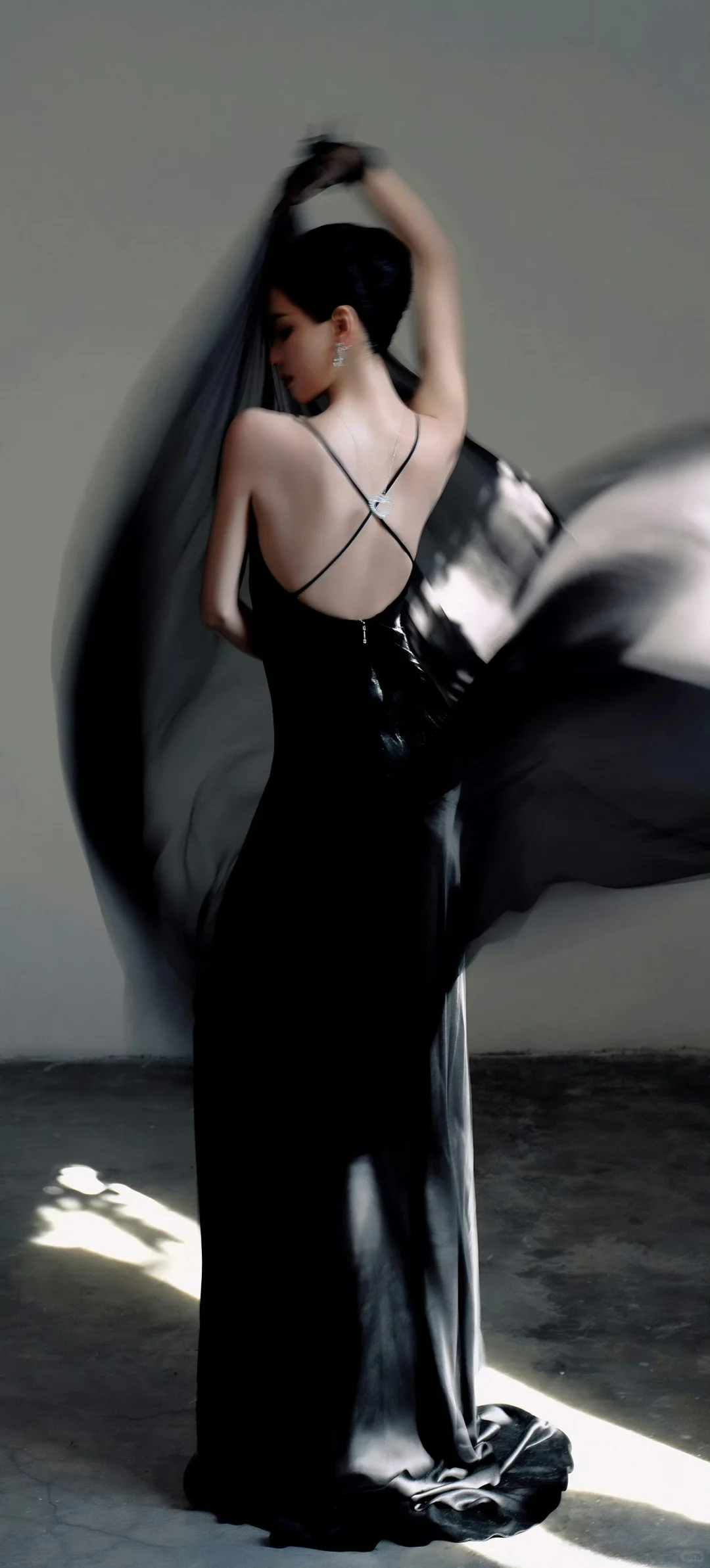 陈都灵高清壁纸