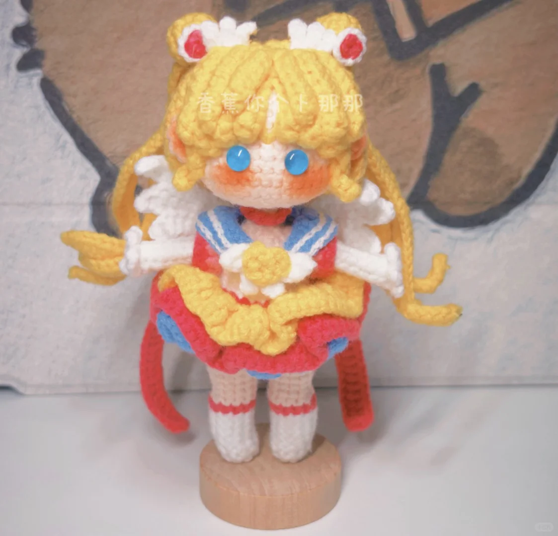 是谁可爱的贴脸攻击！