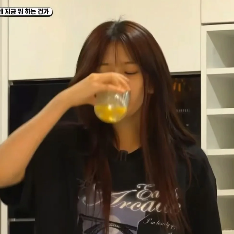 我可不是娇滴滴的梦女。