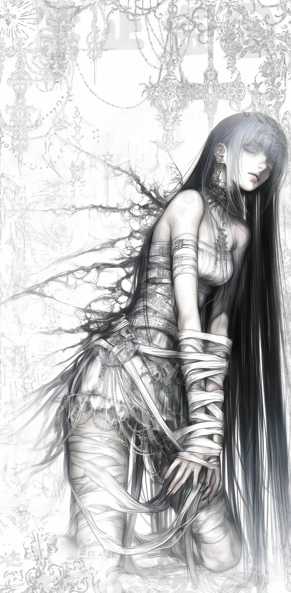 好权威的一张！右滑看上图效果