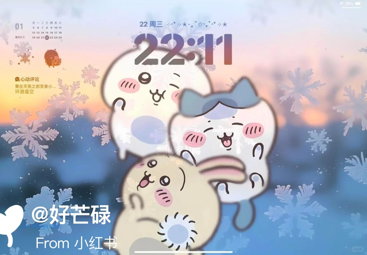 吉隆坡的天气它是翻云又覆雨