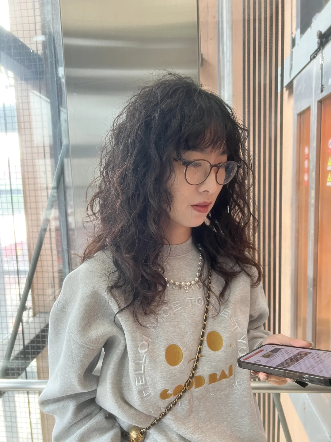 海口女托尼啊Mei、海口烫发，海口染发