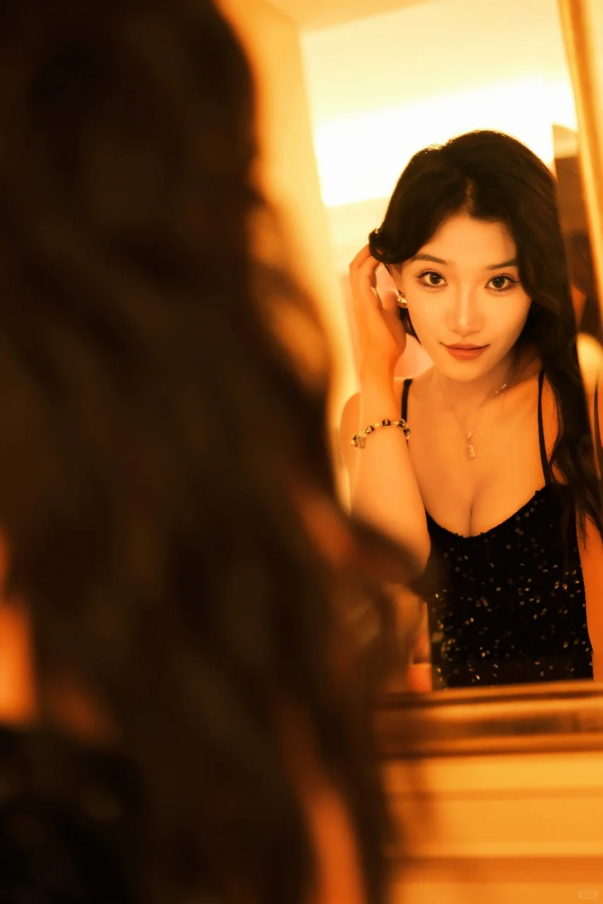 深圳写真模特.摄影师预约拍摄档期联系