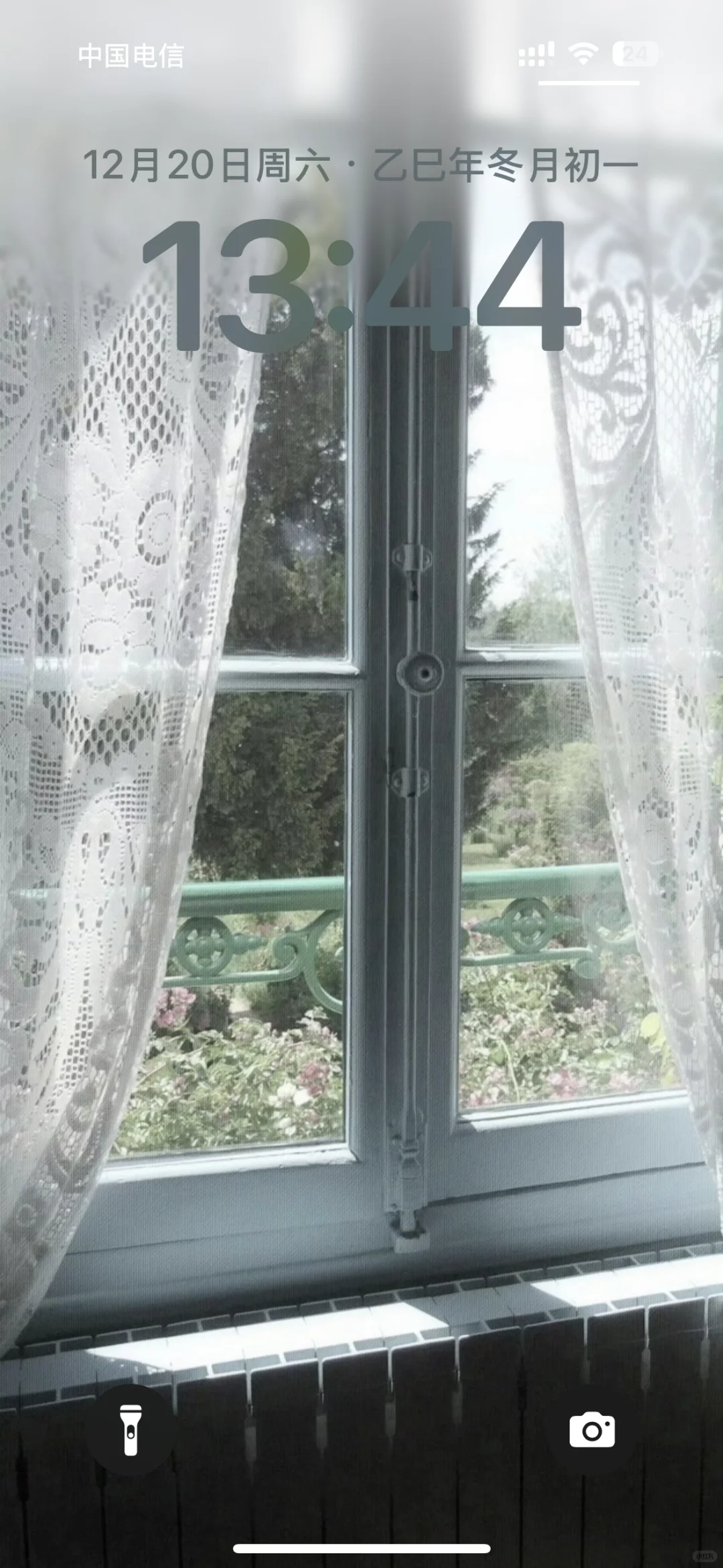 看一眼就忘不了的壁纸💕💕💕