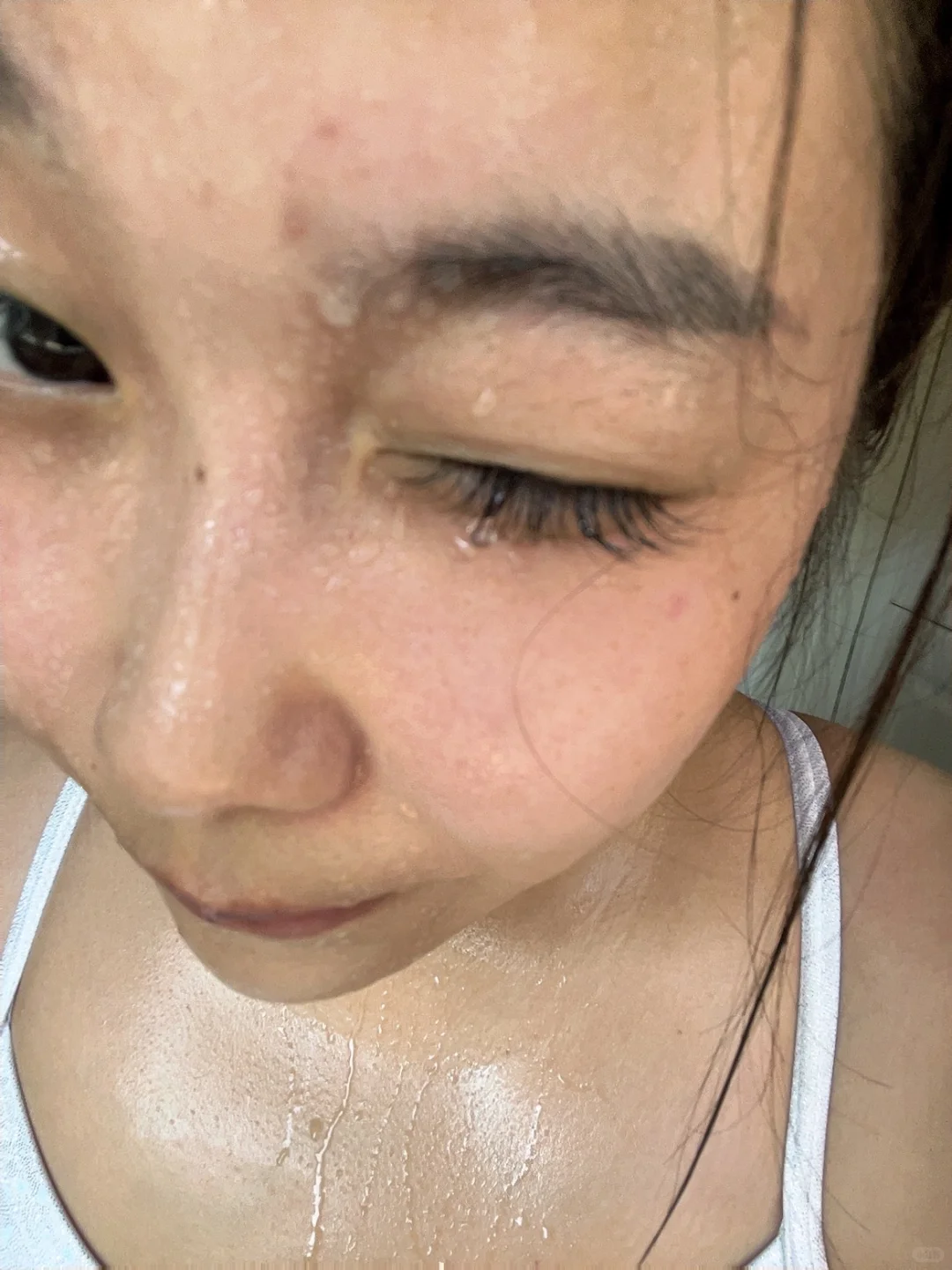 游泳🏊‍♀️打卡、今天游泳🏊‍♀️