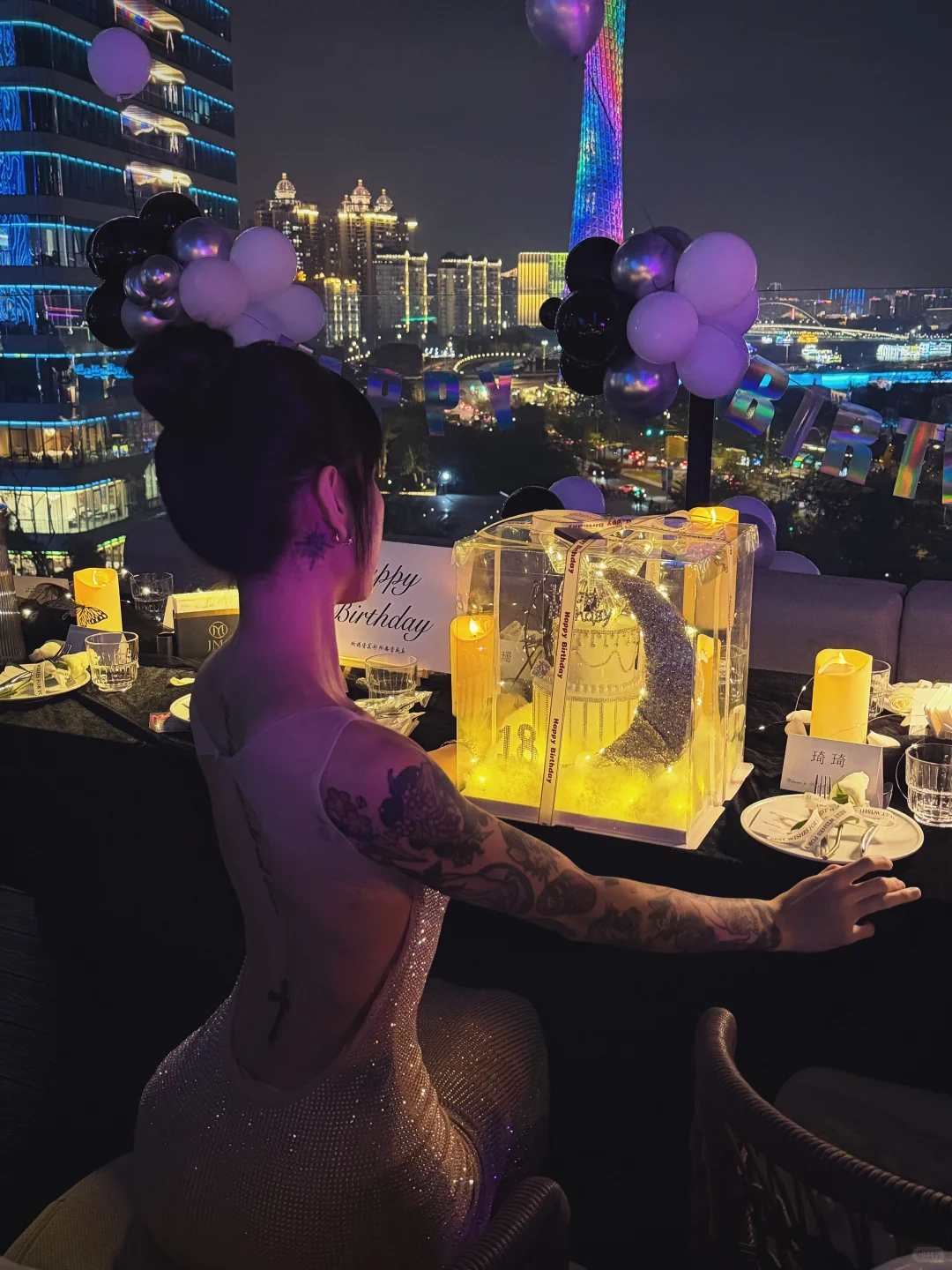 广州女性私教馆（只带女孩子哦）