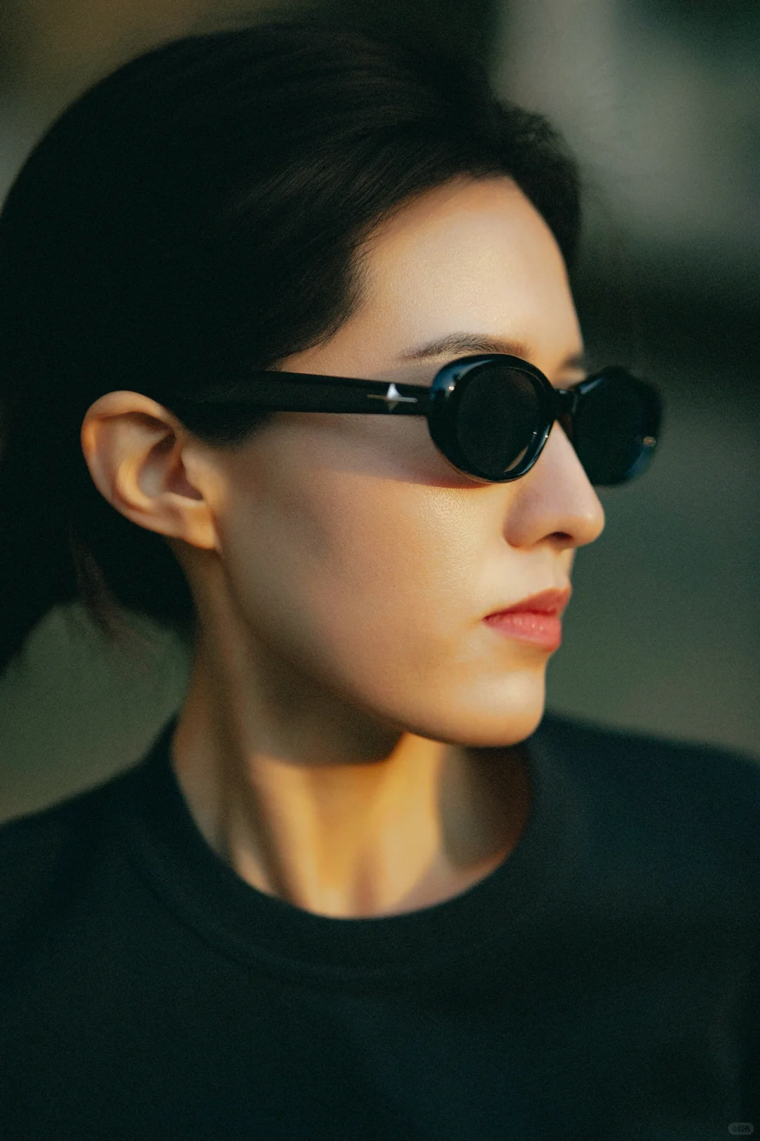 邢台 | 缺个女朋友~