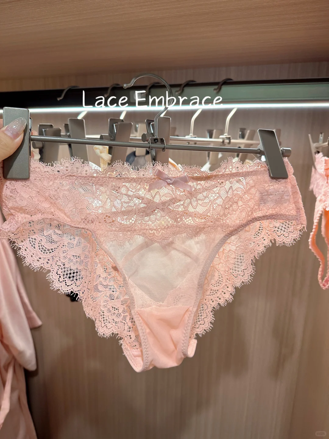 没人能拒绝的温柔💗