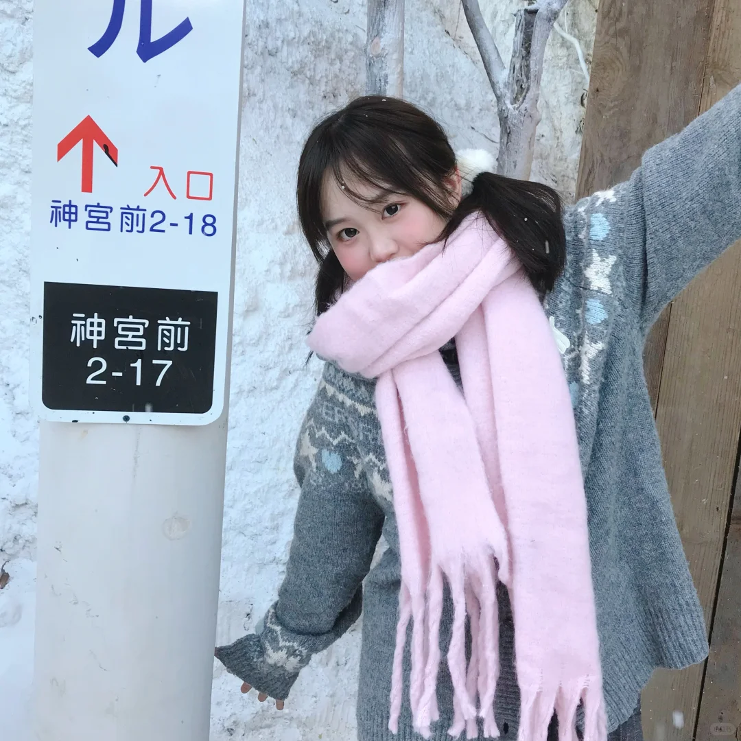 女孩！哪张照片可以让你眼前一亮！