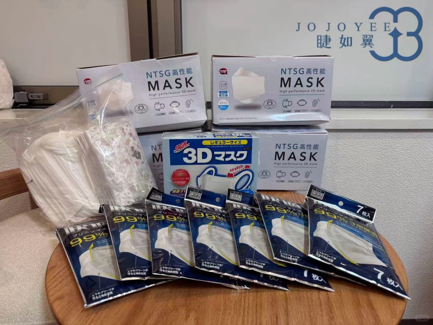 不是滤镜｜是被认真对待后的脸