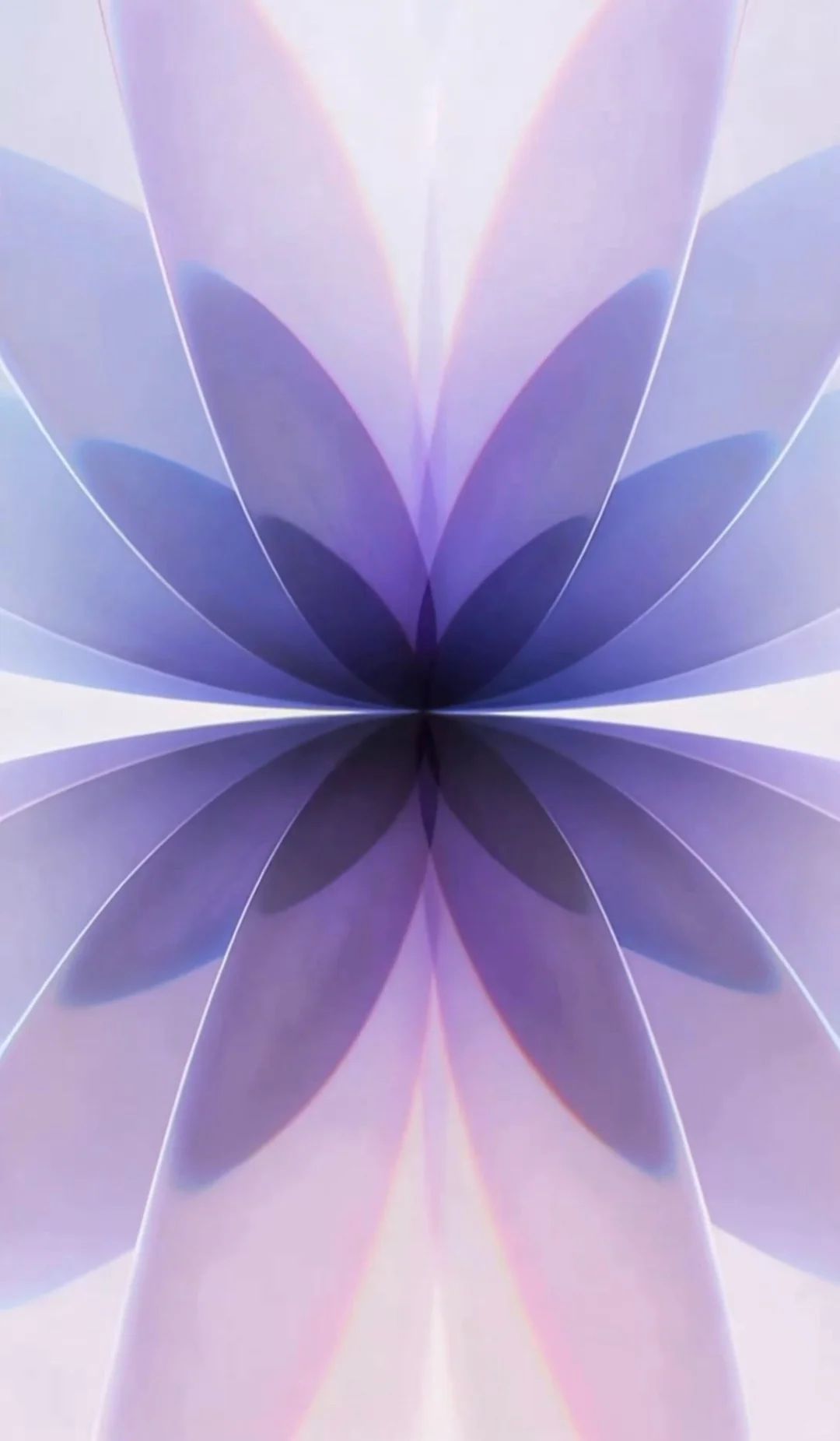 最新iPhone 17系列的18张苹果高清壁纸