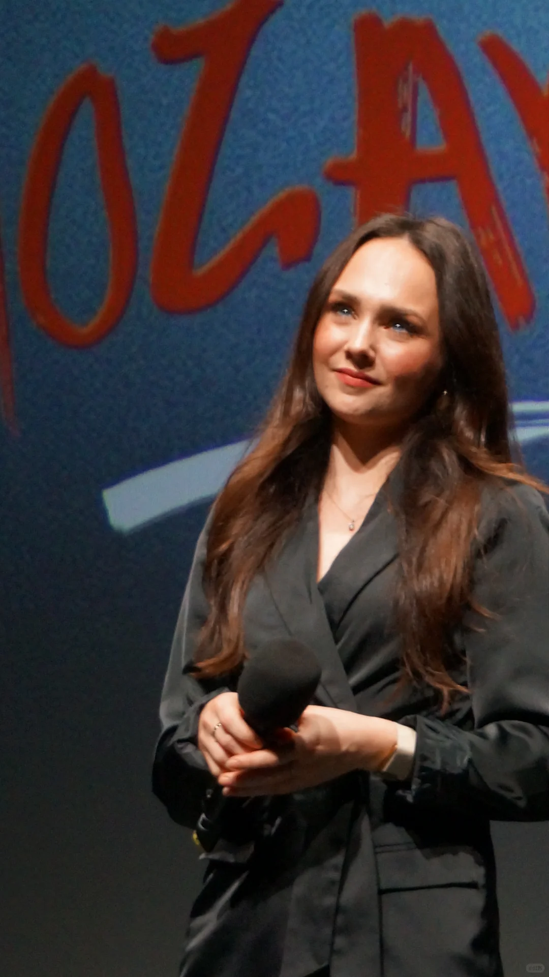 1216丨闪闪发光的女孩子们✨