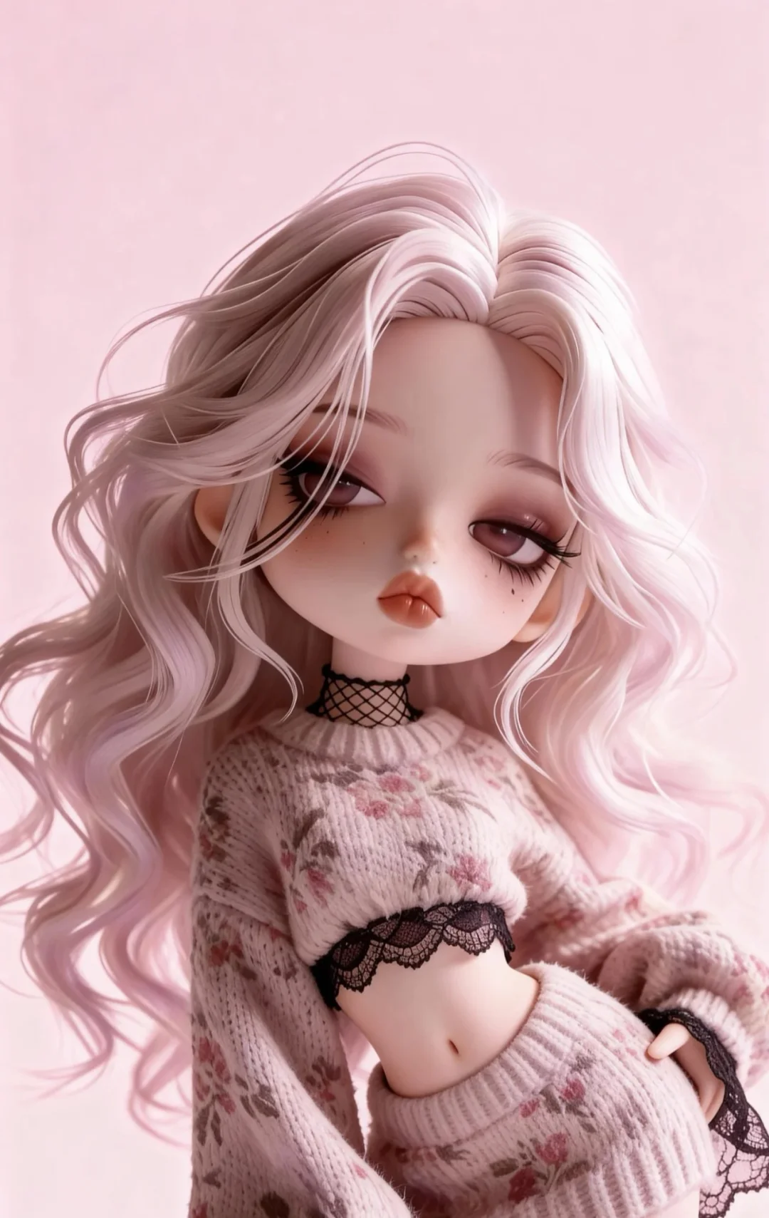 这条美到我心坎里了～～～