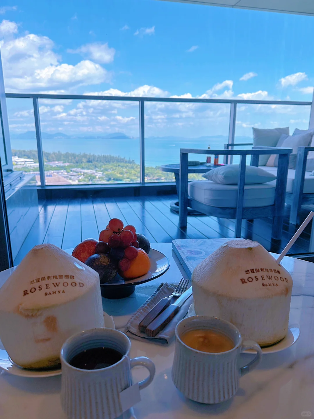 大家比基尼照会发朋友圈吗？