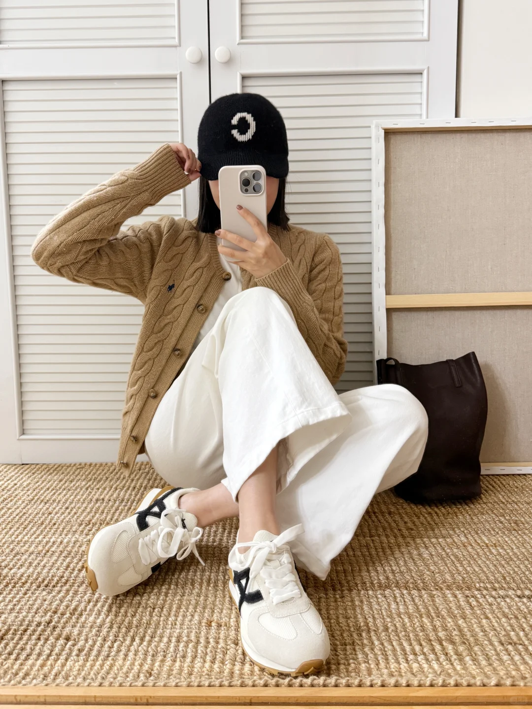 年度好穿👟 ｜9双四季百搭的休闲鞋