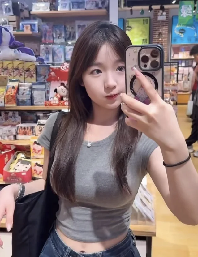 福州 微胖女教师 豁出去了（爆照