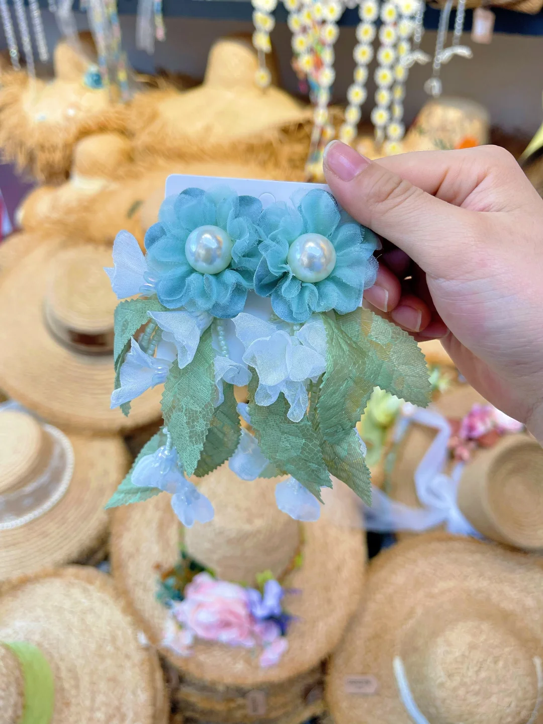 双节冲❗三亚湾挖到宝藏泳装批发仓库❗❗❗