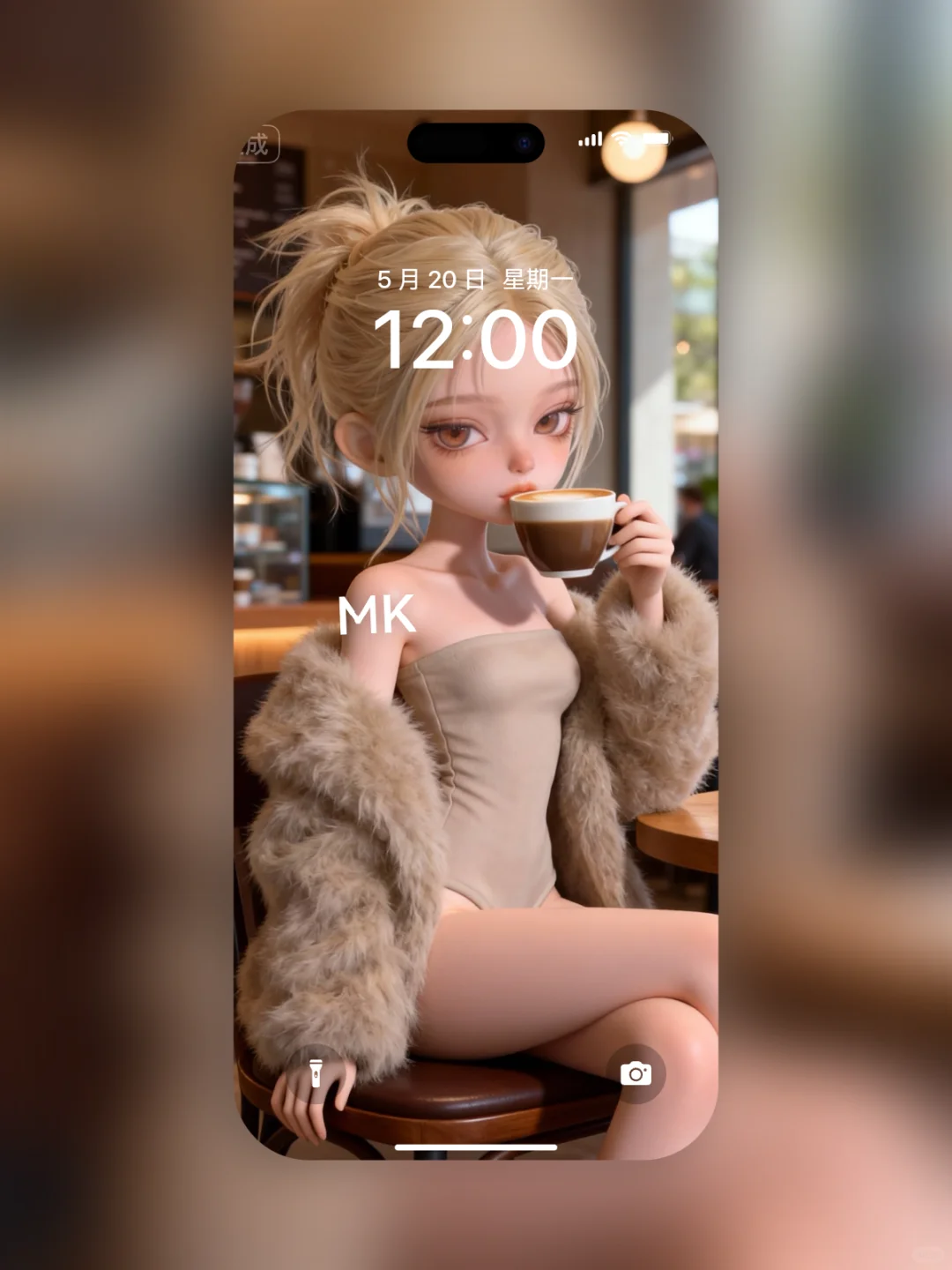 怎么会那么有那么好看呀！