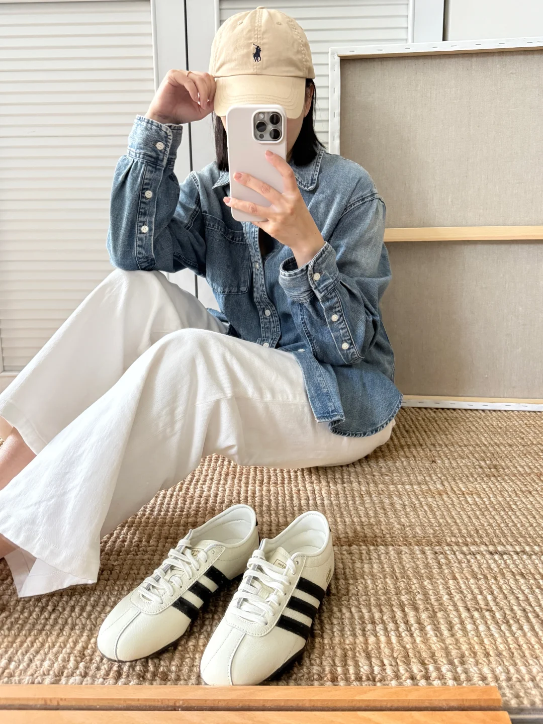 年度好穿👟 ｜9双四季百搭的休闲鞋