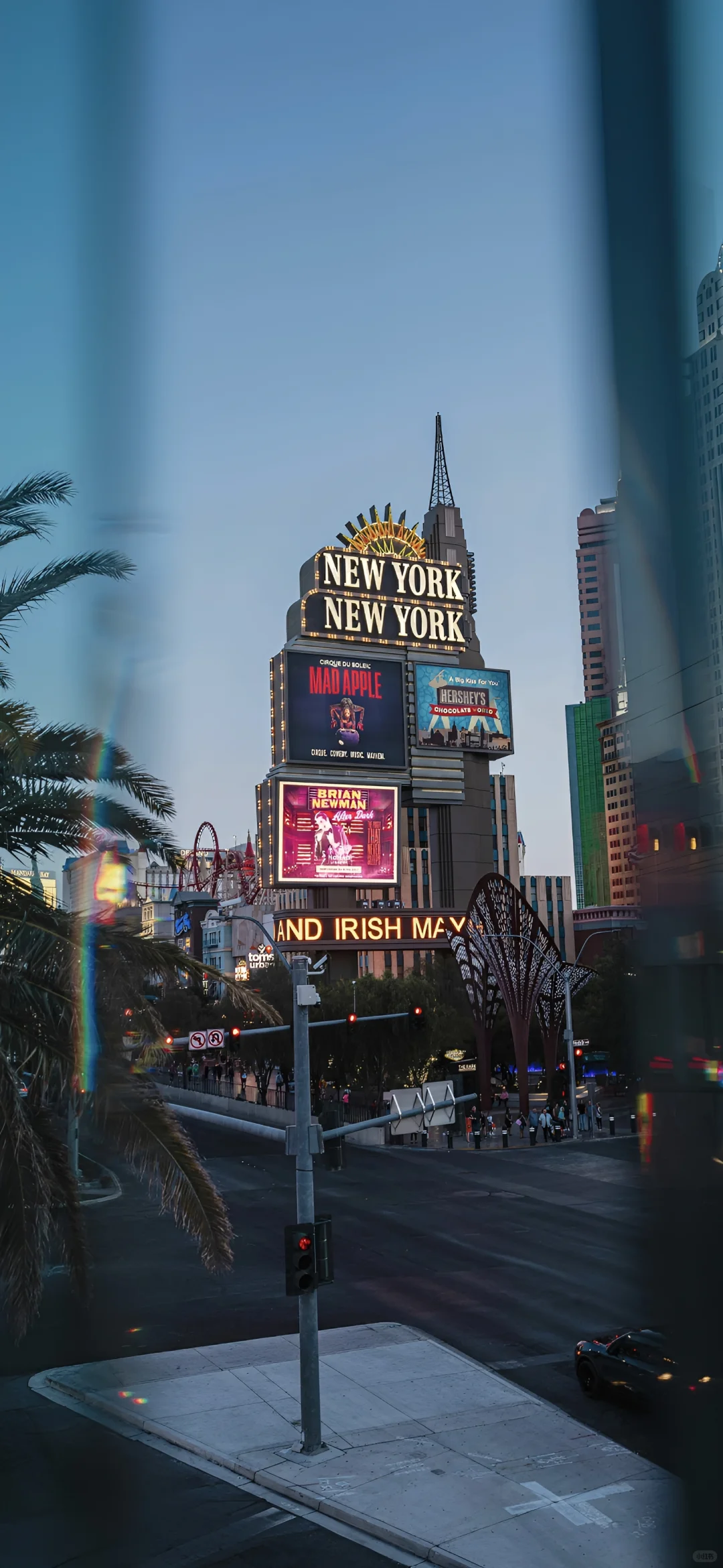 16张高清唯美手机壁纸，刷到速存！