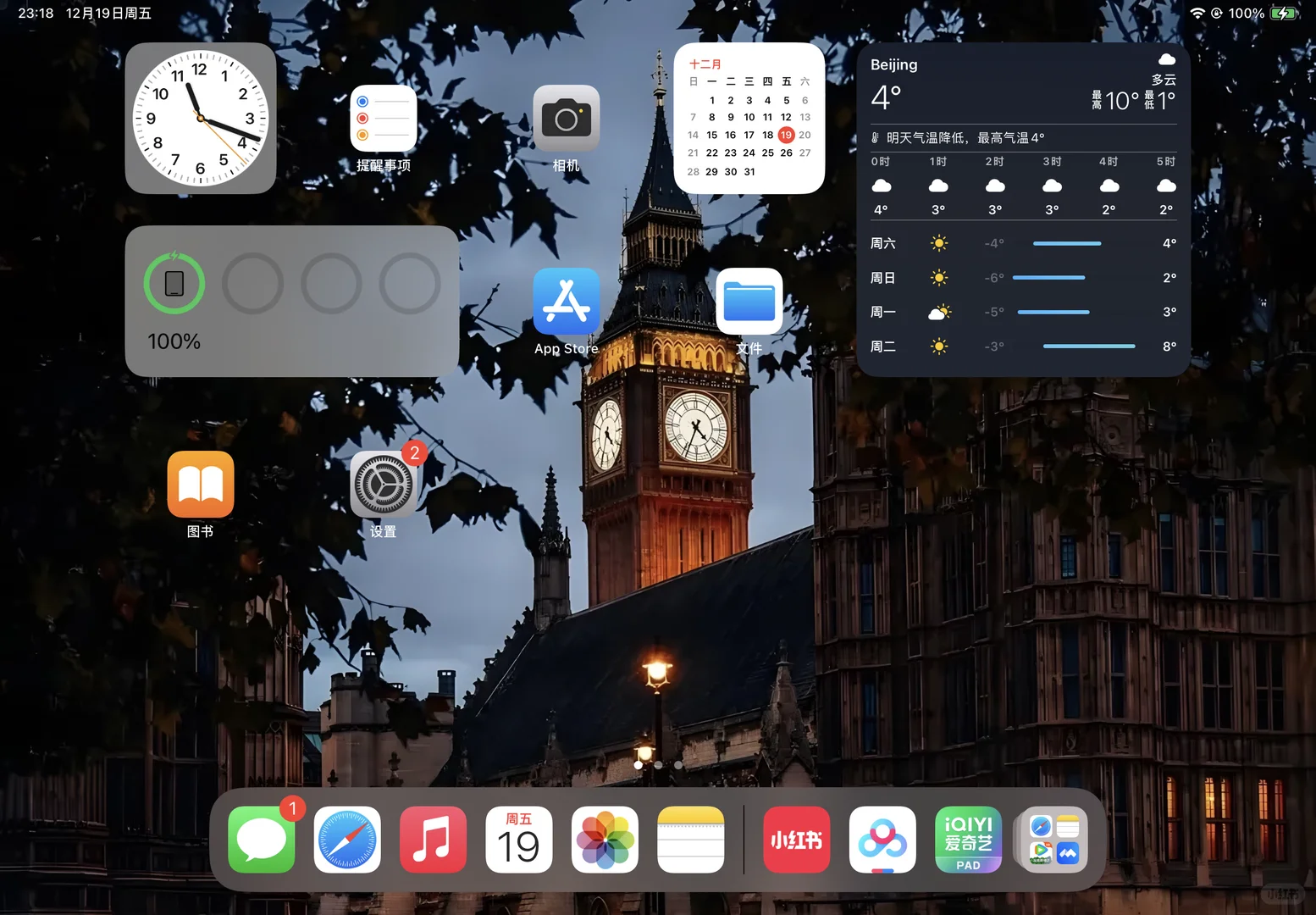 𝒅𝒆𝒔𝒌𝒕𝒐𝒑 𝒎𝒐𝒎𝒆𝒏𝒕｜误入霍格沃兹