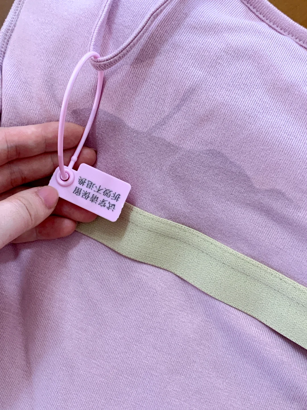 大🐻显身材的小吊带我爱❤️‍🔥