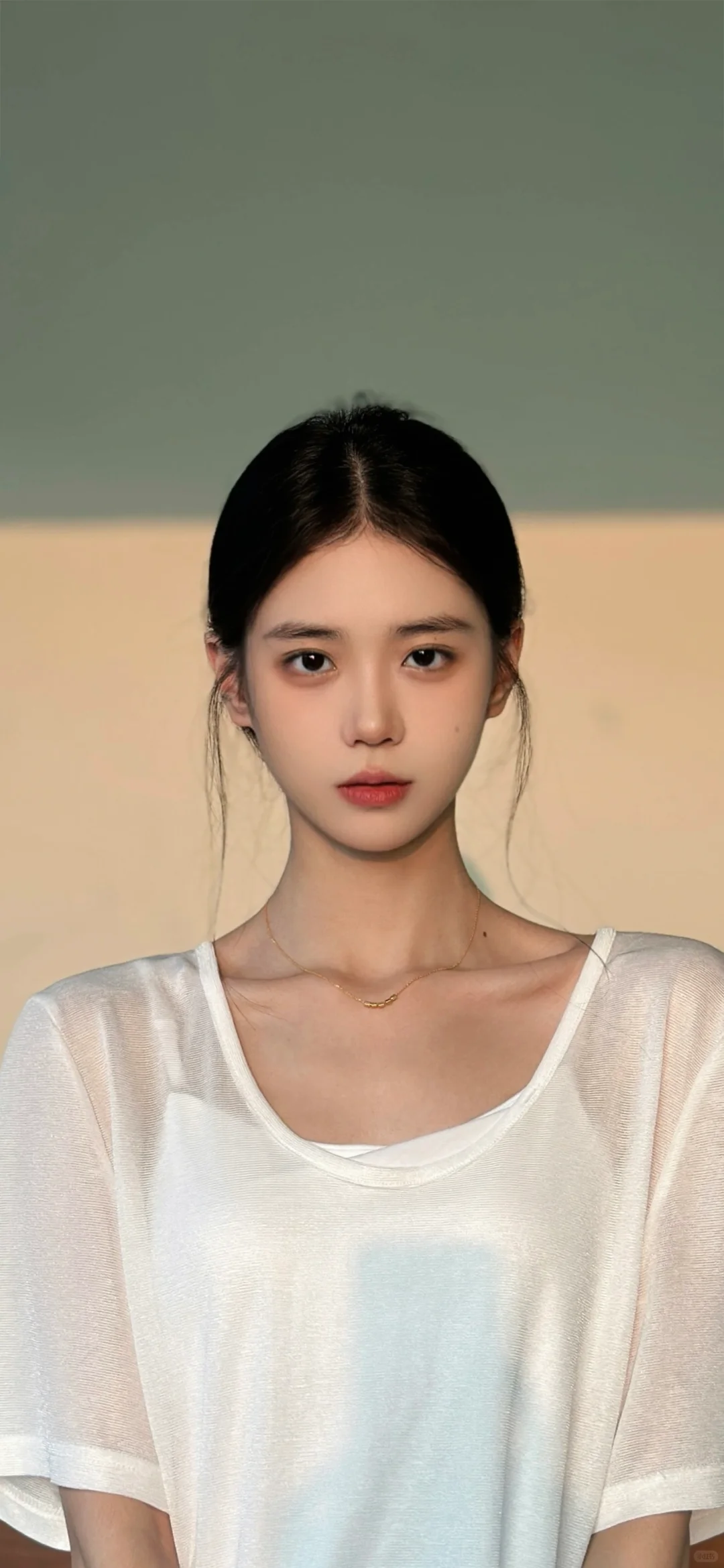 绝了！！！超美壁纸分享4️⃣0️⃣